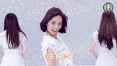 Girl's Day - [腻吧特效中字]BULLSONE Crystal CoatXGirl's Day MV VER.