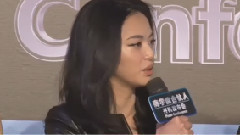 姚晨 - 电影<梦想合伙人>开机发布会