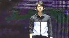 边伯贤(EXO),EXO - Baby Don't Cry