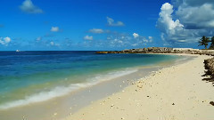 音乐短片 - Heal the World