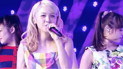 E-Girls - Anniversary!!(EG-style)