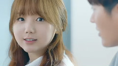 Lovelyz - Lovelyz Secret Key 广告