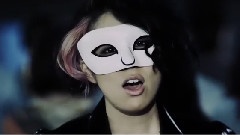 AI - VOICE