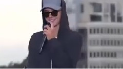 Justin Bieber - What Do You Mean