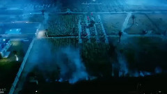 影视原声 - 电影<危机13小时>剧场版预告片