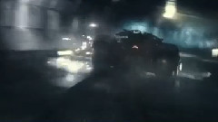 影视原声 - 电影<蝙蝠侠大战超人:正义黎明>精彩片段2