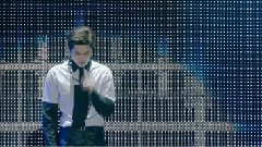 EXO - Baby Don't Cry