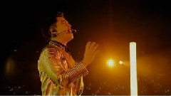 EXO - EL DORADO