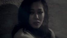 Jessi. - Excessive Love