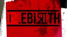 Ravi - R.EBIRTH Highlight Medley