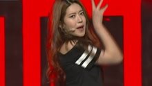 Brave Girls - Deepened 现场版 16/03/10