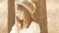 Fumika - 旅立ちのべル feat.福田桃代