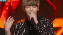 Rion Five - Unbroken 现场版 16/03/10