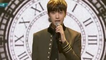 KNK - Knock 现场版 16/03/10