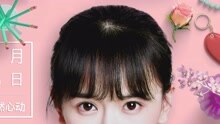 南笙,王子豪 - 路过青春 电影《半熟少女》主题曲