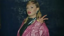 Alexandra Stan - Balans