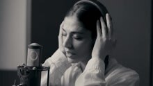 Chairlift - Crying In Public