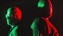 Run The Jewels - Crown