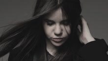 Marina Kaye - Free You Out