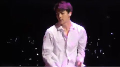 吴世勋(EXO),EXO - Baby Don't Cry