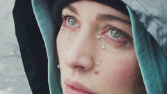 Chairlift - Crying in Public