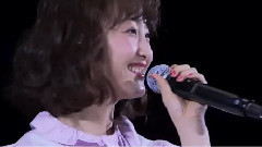 AKB48,SKE48,松井玲奈 - TV presents アニメ紅白歌合戦 Vol.5 松井玲奈 cut