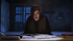 Against The Current - Running With The Wild Things