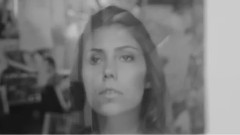 欧美群星 - Erros E Acertos