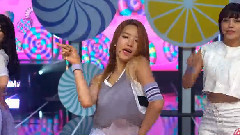 Apink - Mr Chu