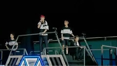 EXO - Promise