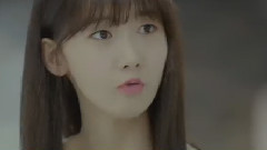 少女时代,允儿(少女时代) - MBC HDTV MPEG2