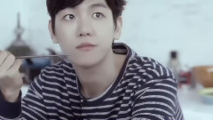 朴灿烈(EXO),边伯贤(EXO),EXO - Missing You