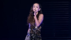 安室奈美惠 - Dr.