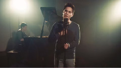 Sam Tsui,Kurt Schneider - Roses(Cover)