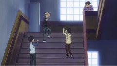 动漫专属 - アニメ