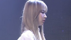 MAMAMOO - I Miss You