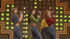 MAMAMOO - 你最完美
