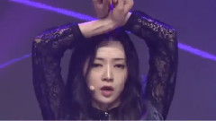 Ladies' Code - Galaxy