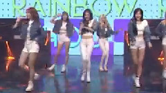Rainbow - Whoo