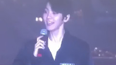 边伯贤(EXO) - Reason Why I Really Love Baekhyun