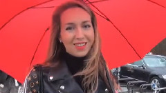 Fashion Show - Fashion Week Paris 2016-2017 Exit Louis Vuitton