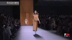 Fashion Show - Hermes Fall Winter 2016-2017
