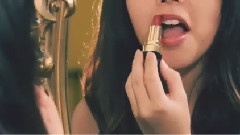 Tristan Prettyman - The Rebound