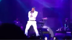 Craig David - Whats Your Flava