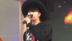 华晨宇 - 趁你还年轻