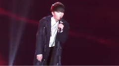 华晨宇 - 我管你