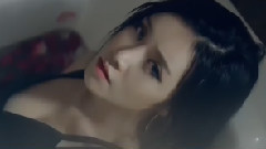 Fiestar - Mirror