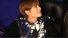 Block B - Jackpot