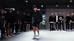 舞蹈视频 - Hella Hoes
