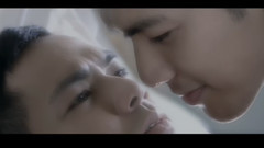钟汉良,影视原声 - 容易受伤的人